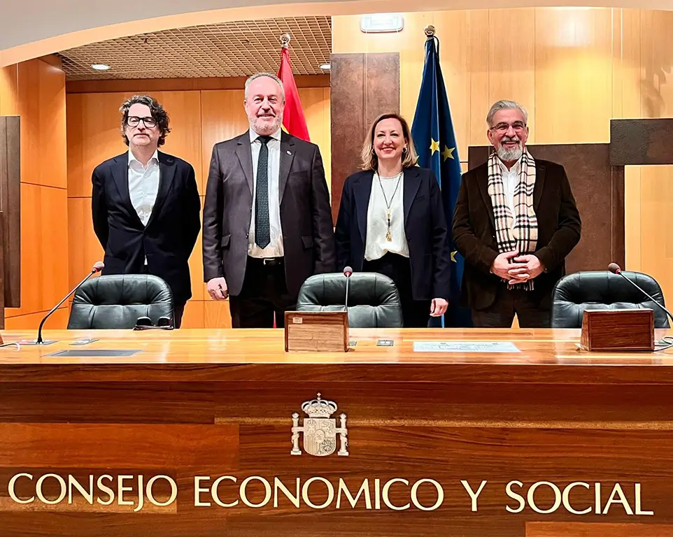 20260406-aiceis-madrid