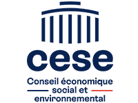 France-CESE-logo