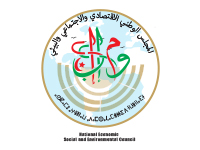 Algeria-CNES-logo