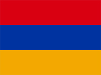 
Armenia-CP
		-drapeau