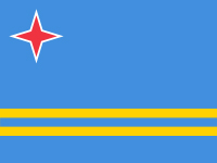 
Aruba-ESC
		-drapeau
