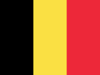 
Belgium-CCE
		-drapeau