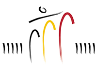 
Belgium-CCE
		-logo