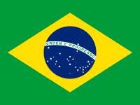 
Brazil-FCES
		-drapeau