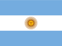
Buenos-Aires-CES
		-drapeau