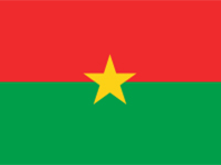 
Burkina-Faso-ESC
		-drapeau