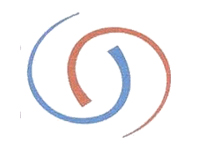 
Burkina-Faso-ESC
		-logo