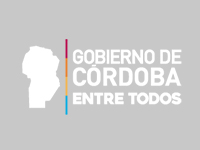 
Cordoba-ESC
		-logo