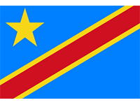 
Dem-Rep-Congo-ESC
		-drapeau