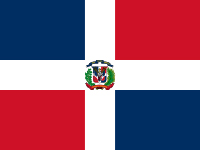 
Dominican-Rep-ESC
		-drapeau