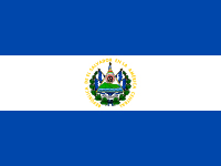 
El-Salvador-ESC
		-drapeau