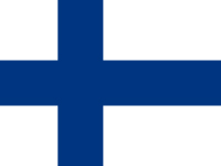
Finland-ESC
		-drapeau