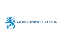 
Finland-ESC
		-logo