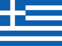 
Greece-OKE
		-drapeau