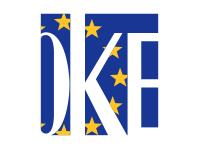 
Greece-OKE
		-logo
