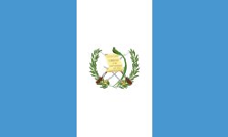 
Guatemala-CES-drapeau