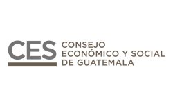 
Guatemala-CES-logo