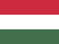 
Hungary-CNES
		-drapeau