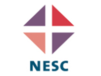
Ireland-NESC
		-logo