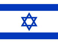 
Israel-ESC
		-logo
