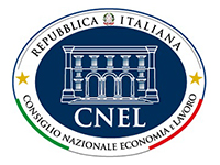 
Italy-CNEL
		-logo