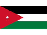 
Jordan-ESC
		-drapeau