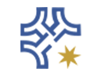 
Jordan-ESC
		-logo