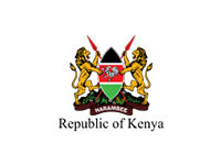 
Kenya-NESC
		-logo