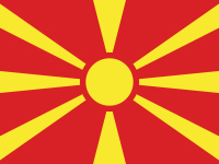 
Macedonia-ESC
		-logo