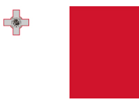 
Malta-MCESD
		-drapeau