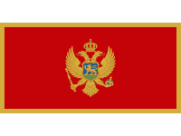 
Montenegro-CS		-drapeau