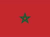 
Morocco-CESE		-drapeau