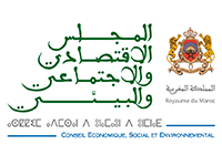 
Morocco-CESE		-logo