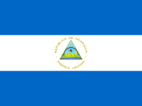 
Nicaragua-CONPES		-logo