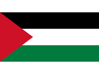 
Palestine-ESC		-logo