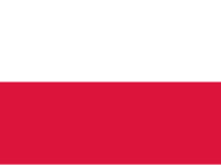
Poland-CDS		-drapeau