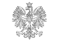 
Poland-CDS		-logo