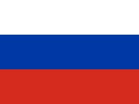 
Russia-PC
		-logo