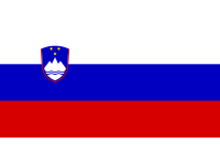 
Slovenia-ESF		-drapeau