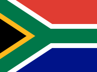 
South-Africa-NEDLAC		-drapeau