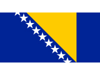 
Srpska-ESC		-drapeau