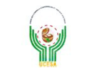 
UCESA		-drapeau