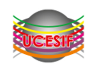 
UCESIF		-logo