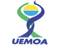 
UEMOA
		-logo