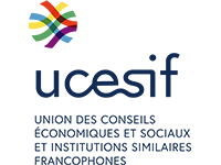 UCESIF-logo