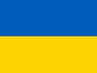 
Ukraine-CNTSE		-drapeau