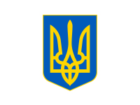 
Ukraine-CNTSE		-logo
