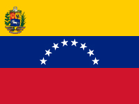 
Venezuela-CNE		-drapeau