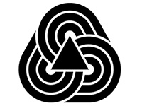 Bulgaria-ESC		-logo