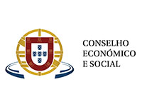 Portugal-CES-logo